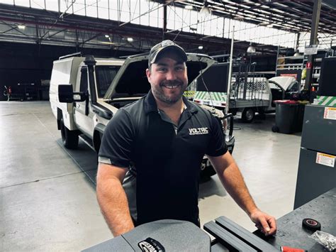 mobile auto electrician wangara|Best Auto Electricians Wangara .